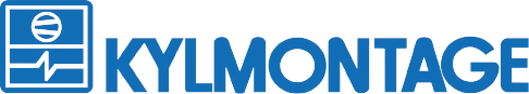 kylmontage-logo